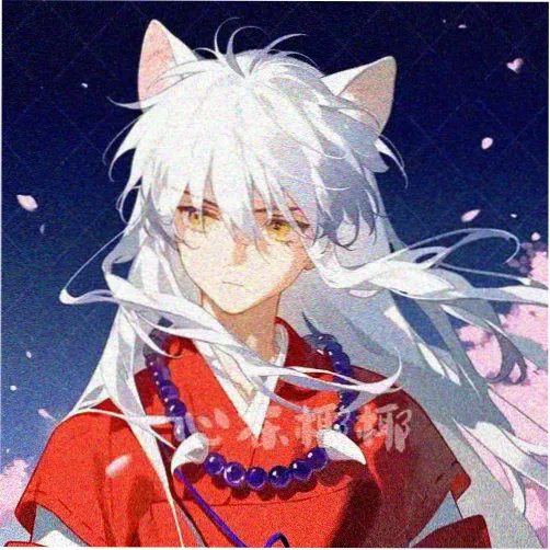 青之驱魔师漫画研究者阵营的档案头像