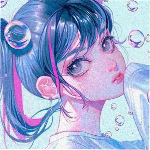 UP主专栏作者的社区头像